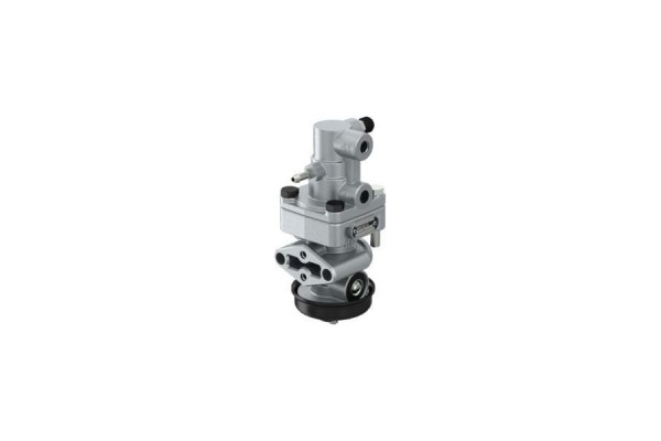 Trailer control valve 4700152610 Catalog number of the part 4700152610