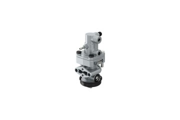 Trailer control valve 4700152610 Catalog number of the part 4700152610