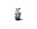 Trailer control valve 4700152610 Product weight with unit packaging 1 01 kg