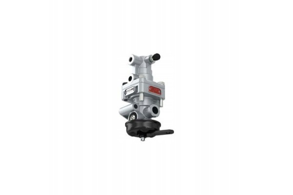 Trailer control valve 4700152610 Product weight with unit packaging 1 01 kg