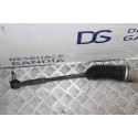 CREMALLERA DIRECCION FIAT III PUNTO (199) CREMALLERA DIRECCION FIAT III PUNTO (199)