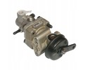 Trailer control valve 4700152520