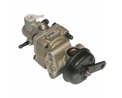 Trailer control valve 4700152520