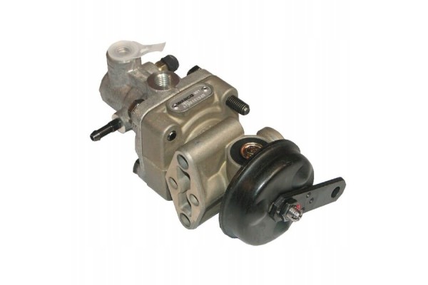 Trailer control valve 4700152520