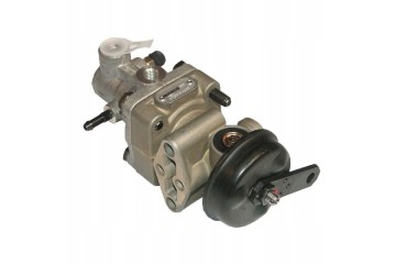 Trailer control valve 4700152520