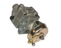 Trailer control valve 4700152170