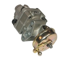 Trailer control valve 4700152170