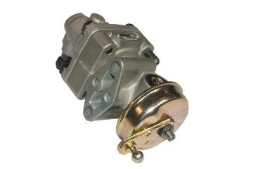 Trailer control valve 4700152170