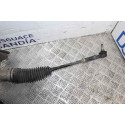CREMALLERA DIRECCION FIAT III PUNTO (199) CREMALLERA DIRECCION FIAT III PUNTO (199)