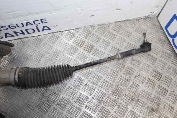 CREMALLERA DIRECCION FIAT III PUNTO (199)