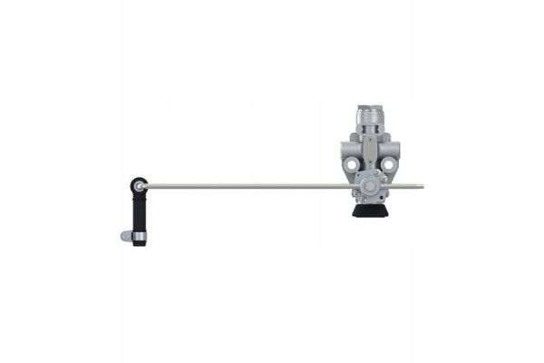 Suspension levelling valve 4640024400 Part manufacturer Wabco