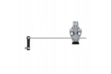 Suspension levelling valve 4640024400 Part manufacturer Wabco