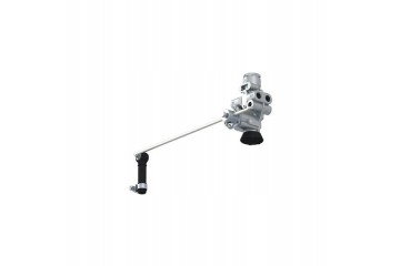 Suspension levelling valve 4640024400 Catalog number of the part 4640024400