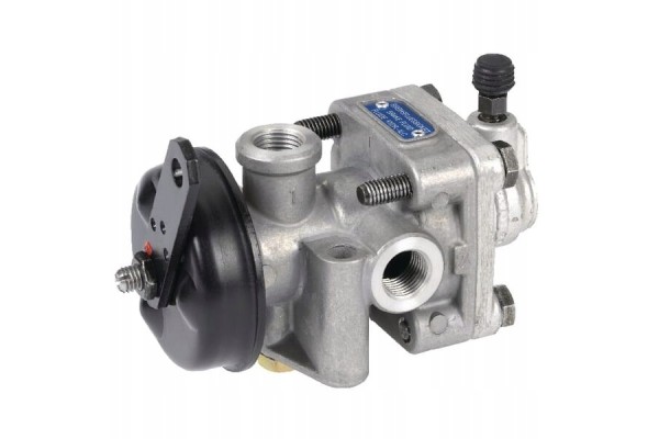 Trailer control valve 7 0 50 bar 4700150900