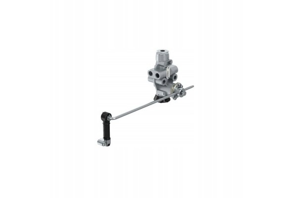 Suspension levelling valve 4640023330