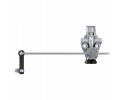 Suspension levelling valve 4640023330 Part manufacturer Wabco