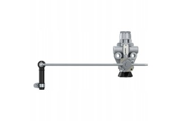 Suspension levelling valve 4640023330 Part manufacturer Wabco