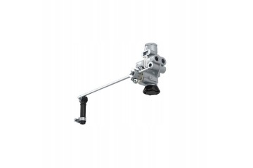 Suspension levelling valve 4640023330 Catalog number of the part 4640023330
