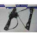7 PIN ELEVALUNAS DELANTERO DERECHO OPEL ASTRA K BERLINA 5P 7 PIN ELEVALUNAS DELANTERO DERECHO OPEL ASTRA K BERLINA 5P