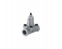 Flow valve 4341001260