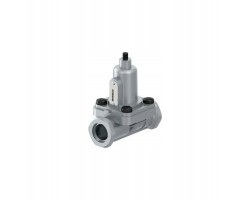 Flow valve 4341001260