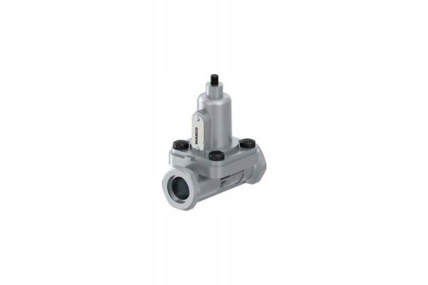 Flow valve 4341001260