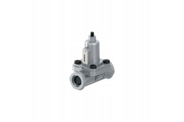 Flow valve 4341001260