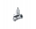 Flow valve 4341001260 Part manufacturer Tender
