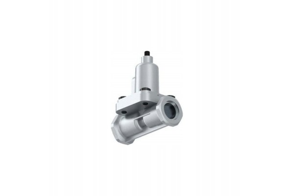 Flow valve 4341001260 Part manufacturer Tender