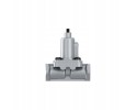 Flow valve 4341001260 Catalog number of the part 4341001260