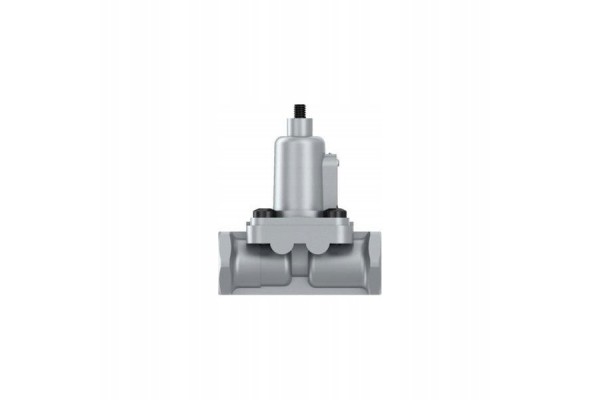 Flow valve 4341001260 Catalog number of the part 4341001260