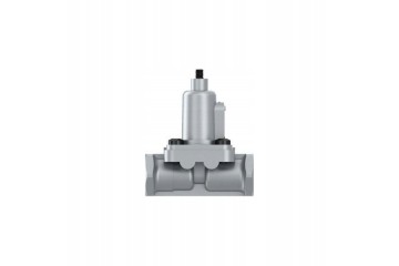 Flow valve 4341001260 Catalog number of the part 4341001260