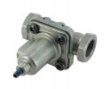 charging valve 4341000330
