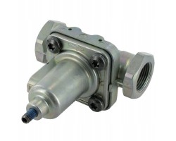 charging valve 4341000330