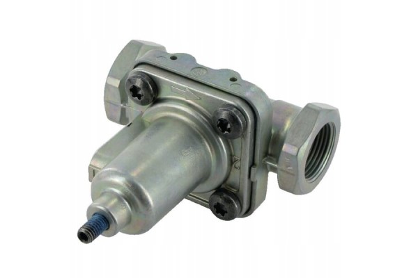 charging valve 4341000330