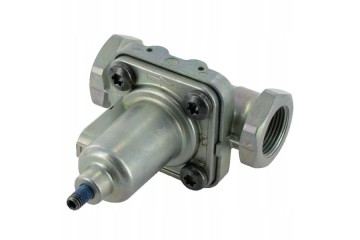 charging valve 4341000330