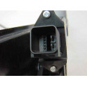 7 PIN ELEVALUNAS DELANTERO DERECHO OPEL ASTRA K BERLINA 5P 7 PIN ELEVALUNAS DELANTERO DERECHO OPEL ASTRA K BERLINA 5P