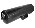 AIR TANK 36L 12 5 BAR 246x838MM DAF