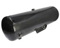 AIR TANK 36L 12 5 BAR 246x838MM DAF Packaging status original