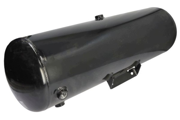 AIR TANK 36L 12 5 BAR 246x838MM DAF Packaging status original