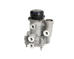 Trailer control valve 973 009 015 0 for VOLVO FH FH12 FH16 FM FM12