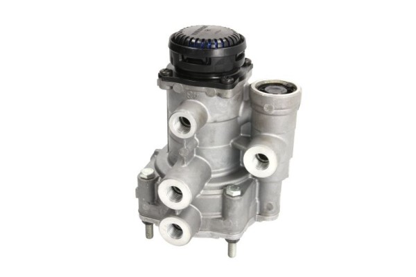 Trailer control valve 973 009 015 0 for VOLVO FH FH12 FH16 FM FM12