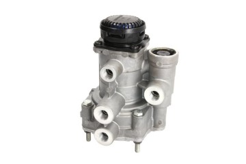 Trailer control valve 973 009 015 0 for VOLVO FH FH12 FH16 FM FM12