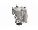 Trailer control valve 973 009 015 0 for VOLVO FH FH12 FH16 FM FM12 Part manufacturer V maxzone Part