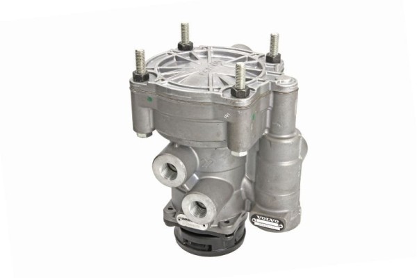 Trailer control valve 973 009 015 0 for VOLVO FH FH12 FH16 FM FM12 Part manufacturer V maxzone Part