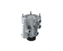 Trailer control valve 973 009 015 0 for VOLVO FH FH12 FH16 FM FM12 Catalog number of the part VIC 380956