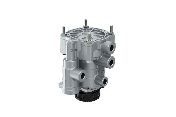 Trailer control valve 973 009 015 0 for VOLVO FH FH12 FH16 FM FM12 Catalog number of the part VIC 380956