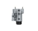 Trailer control valve 973 009 015 0 for VOLVO FH FH12 FH16 FM FM12 Catalog number of substitutes 3173151 20424431 2 44076 973009