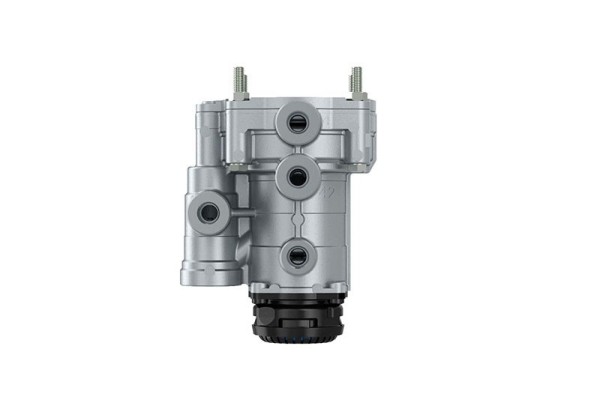 Trailer control valve 973 009 015 0 for VOLVO FH FH12 FH16 FM FM12 Catalog number of substitutes 3173151 20424431 2 44076 973009
