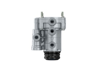 Trailer control valve 973 009 015 0 for VOLVO FH FH12 FH16 FM FM12 Catalog number of substitutes 3173151 20424431 2 44076 973009